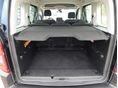 CITROEN BERLINGO 2019/1 - 11