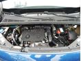 CITROEN BERLINGO 2019/1 - 12