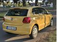 VOLKSWAGEN POLO 2009/10 - 3