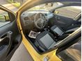VOLKSWAGEN POLO 2009/10 - 5