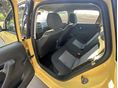 VOLKSWAGEN POLO 2009/10 - 6