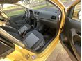 VOLKSWAGEN POLO 2009/10 - 7