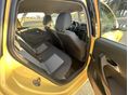VOLKSWAGEN POLO 2009/10 - 8
