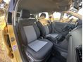 VOLKSWAGEN POLO 2009/10 - 9