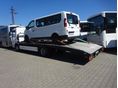 MERCEDES-BENZ 2003/12 - 3