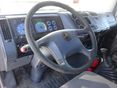 MERCEDES-BENZ 2003/12 - 6