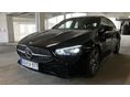 MERCEDES-BENZ CLA 200 2024/1 - 1
