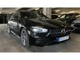MERCEDES-BENZ CLA 200 2024/1 - 2