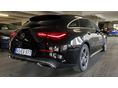 MERCEDES-BENZ CLA 200 2024/1 - 3