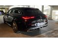 MERCEDES-BENZ CLA 200 2024/1 - 4
