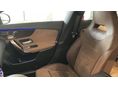 MERCEDES-BENZ CLA 200 2024/1 - 5