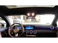 MERCEDES-BENZ CLA 200 2024/1 - 6