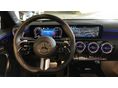 MERCEDES-BENZ CLA 200 2024/1 - 7