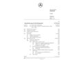 MERCEDES-BENZ CLA 200 2024/1 - 8