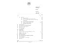 MERCEDES-BENZ CLA 200 2024/1 - 10
