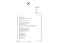 MERCEDES-BENZ CLA 200 2024/1 - 11