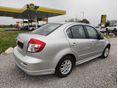 SUZUKI SX4 2011/2 - 6