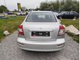 SUZUKI SX4 2011/2 - 7