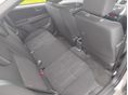 SUZUKI SX4 2011/2 - 9