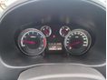 SUZUKI SX4 2011/2 - 10