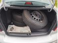 SUZUKI SX4 2011/2 - 11