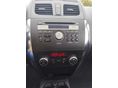 SUZUKI SX4 2011/2 - 12