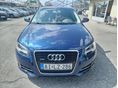 AUDI A3 2011/10 - 1