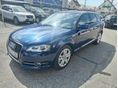 AUDI A3 2011/10 - 2