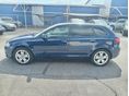 AUDI A3 2011/10 - 3