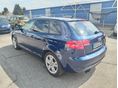 AUDI A3 2011/10 - 4