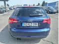 AUDI A3 2011/10 - 5