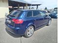 AUDI A3 2011/10 - 6