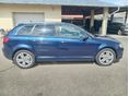 AUDI A3 2011/10 - 7