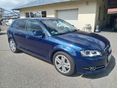 AUDI A3 2011/10 - 8