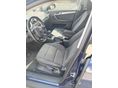 AUDI A3 2011/10 - 9