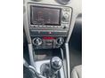 AUDI A3 2011/10 - 10