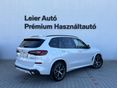 BMW X5 2022/12 - 4