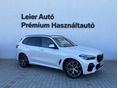 BMW X5 2022/12 - 2