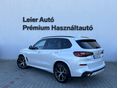 BMW X5 2022/12 - 3