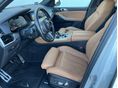 BMW X5 2022/12 - 5