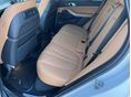BMW X5 2022/12 - 6