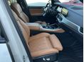 BMW X5 2022/12 - 7