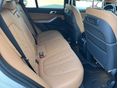 BMW X5 2022/12 - 8