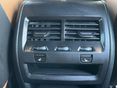 BMW X5 2022/12 - 9