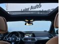 BMW X5 2022/12 - 10