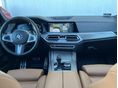 BMW X5 2022/12 - 11