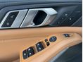 BMW X5 2022/12 - 12