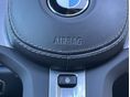 BMW X5 2022/12 - 13