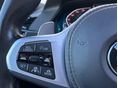 BMW X5 2022/12 - 14