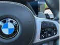 BMW X5 2022/12 - 15